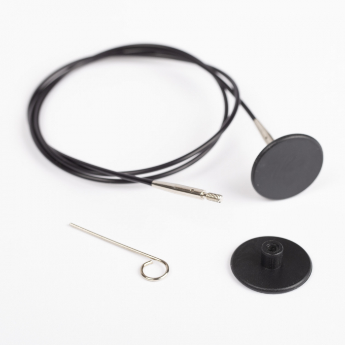 Cablu de legătură pentru andrele interschimbabile – DROPS Pro [2]