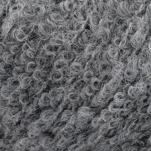 DROPS Alpaca Bouclé – Fir de tricotat pufos, 80% alpaca, 50 g [9]