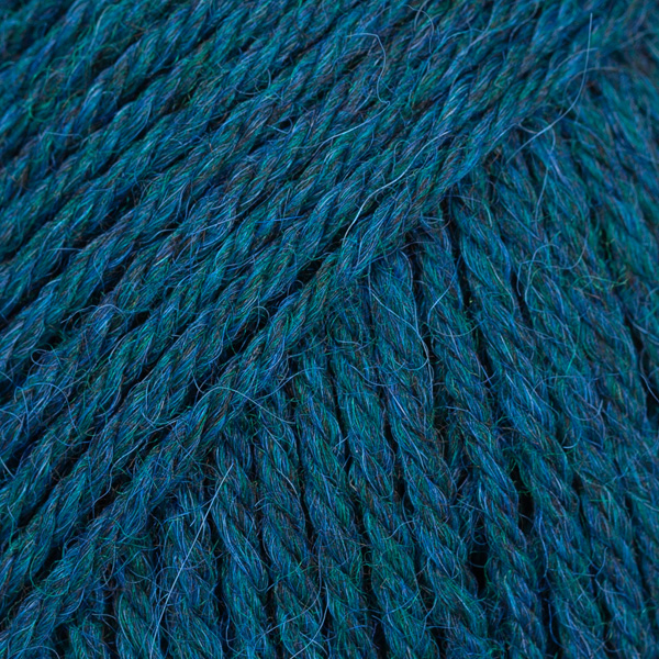 DROPS Lima – Fir de tricotat din lână și alpaca, 50 g [14]