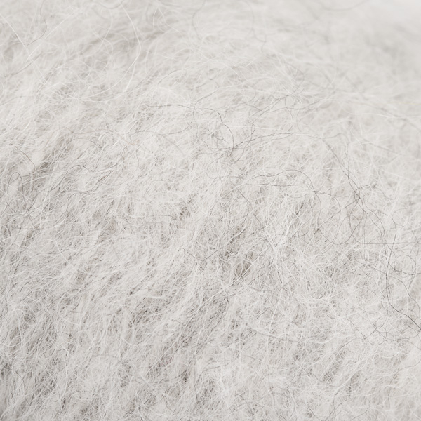 DROPS Melody - Fir Premium Alpaca și Lână pentru Pulovere Pufoase și Șaluri Elegante [10]