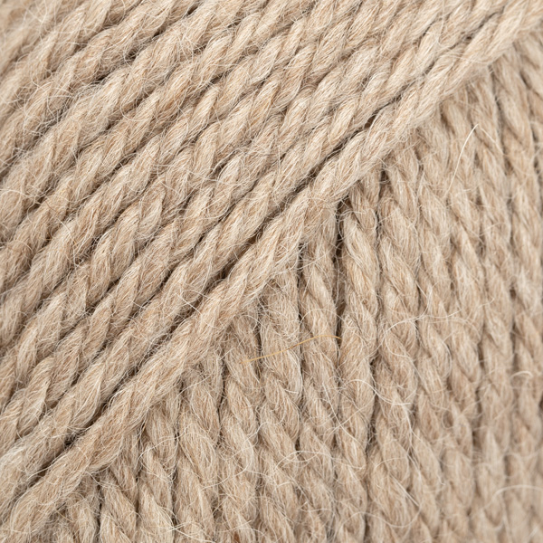DROPS Nepal – Fir de tricotat din lână și alpaca, 50 g [14]