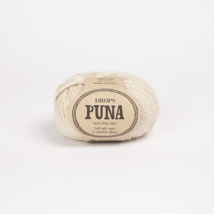DROPS Puna [8]