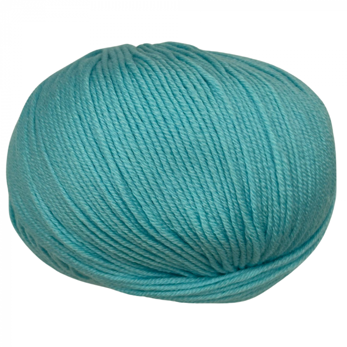 Lana Gatto Feeling [3]