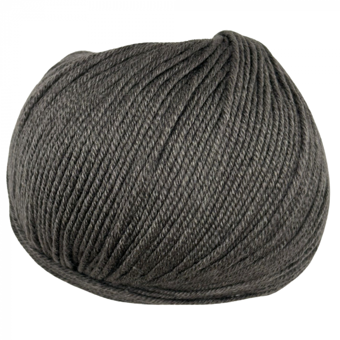 Lana Gatto Feeling [3]