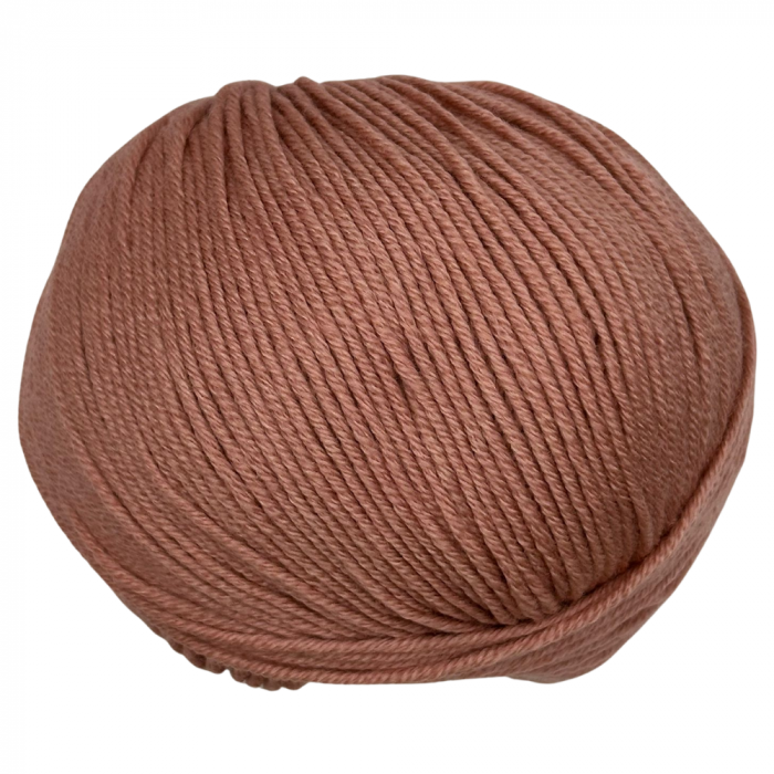 Lana Gatto Feeling [3]