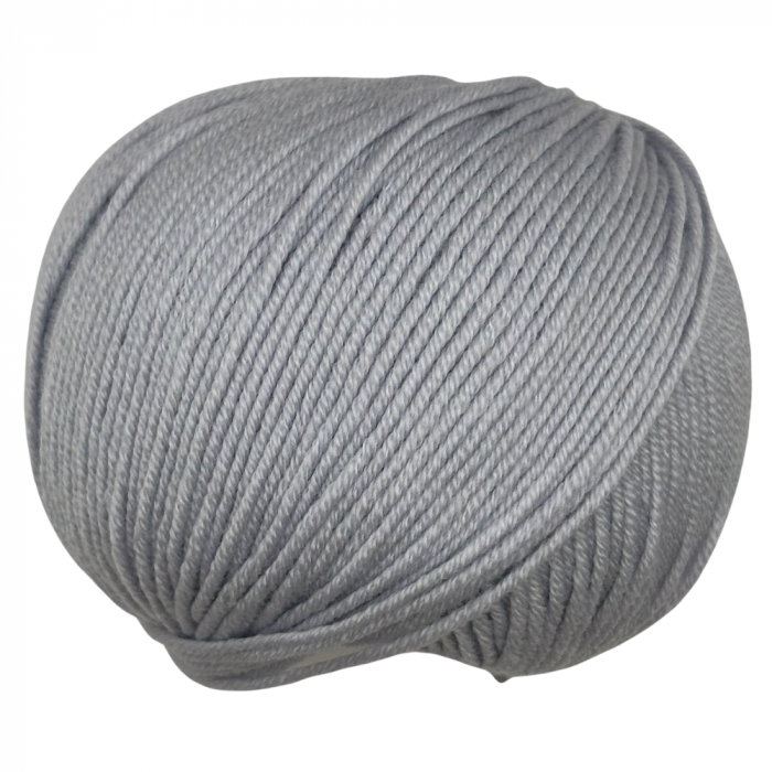 Lana Gatto Feeling [3]