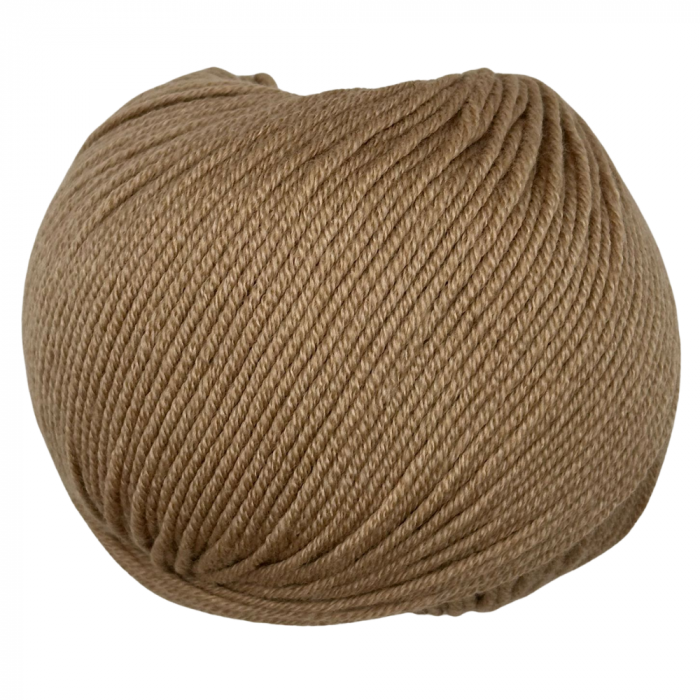 Lana Gatto Feeling [3]