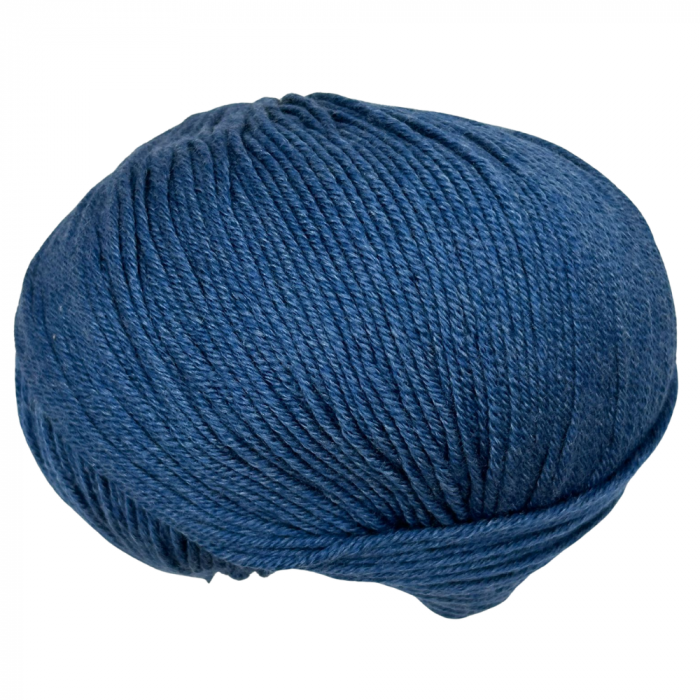 Lana Gatto Feeling [3]