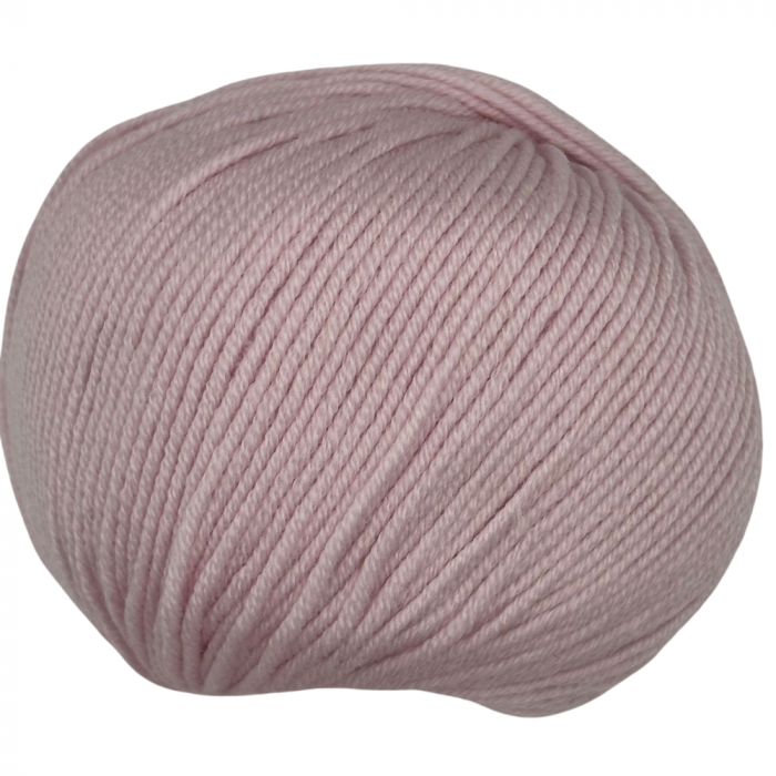 Lana Gatto Feeling [4]