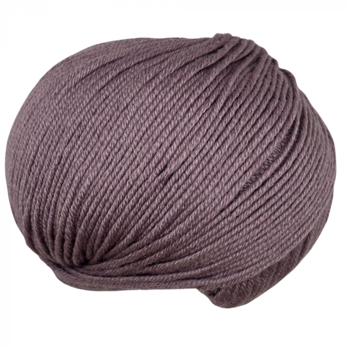 Lana Gatto Feeling [3]