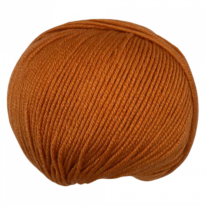 Lana Gatto Feeling [4]