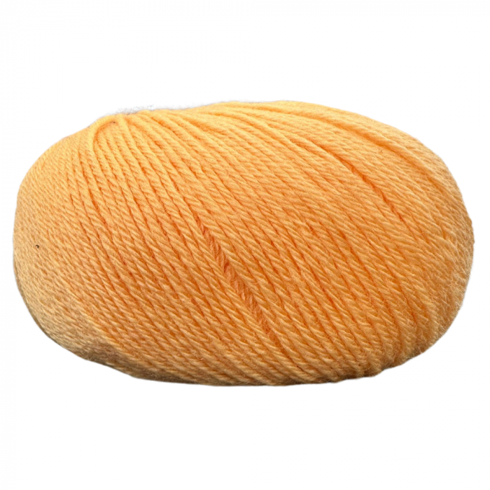 Lana Gatto Baby Mignon [3]