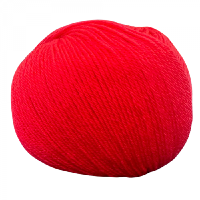 Lana Gatto Baby Mignon [3]