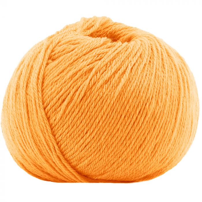 Lana Gatto Baby Mignon [4]