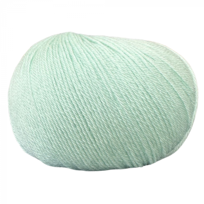 Lana Gatto Baby Mignon [2]