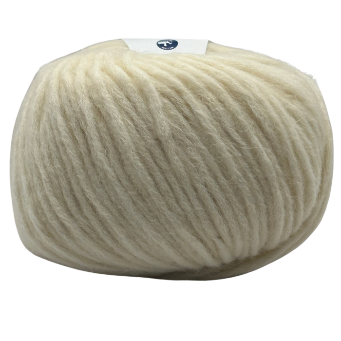 Lana Gatto Naturalpaca – Fir premium din Alpaca, Lână și Bumbac, 50 g / 75 m [3]