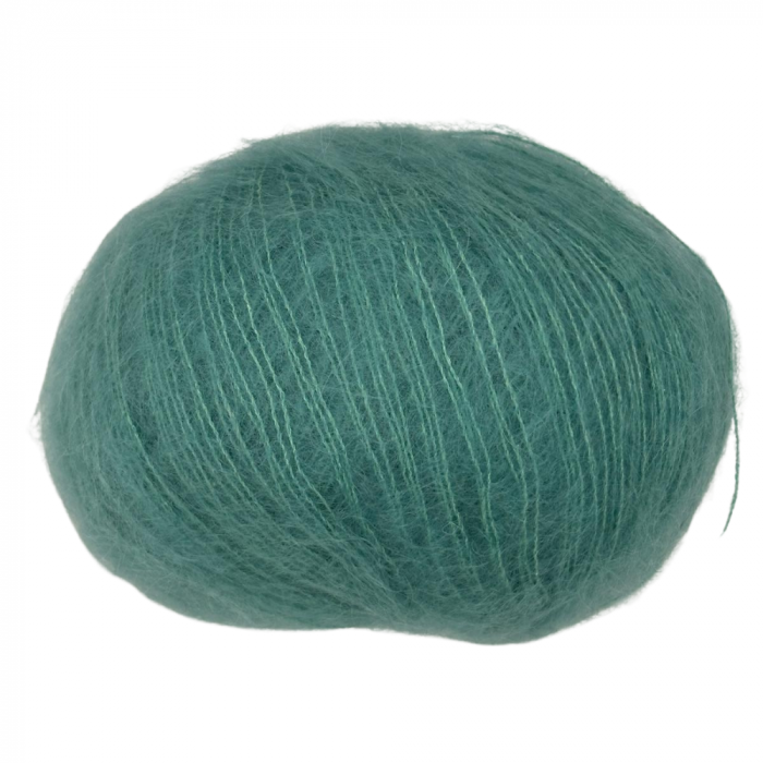 Lana Gatto Silk Mohair [3]