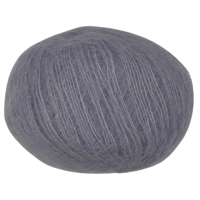 Lana Gatto Silk Mohair [3]
