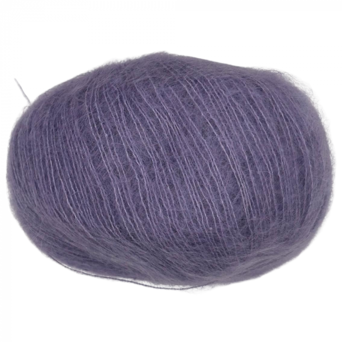 Lana Gatto Silk Mohair [3]
