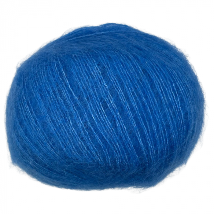 Lana Gatto Silk Mohair [3]