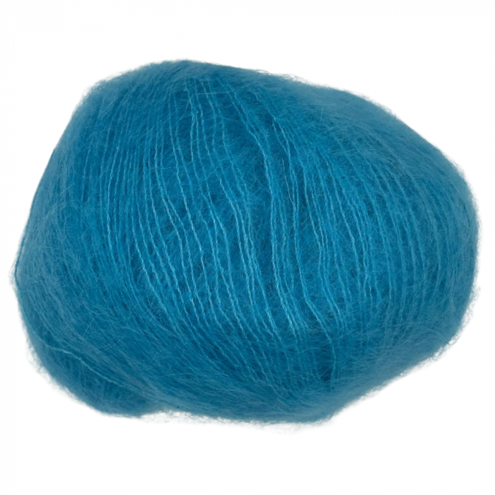 Lana Gatto Silk Mohair [3]