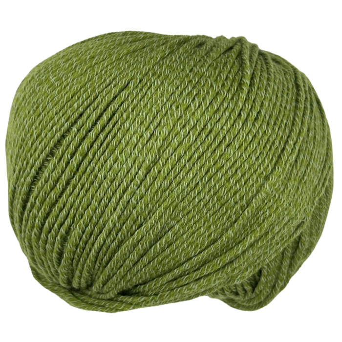 Lana Gatto Merinocot [5]