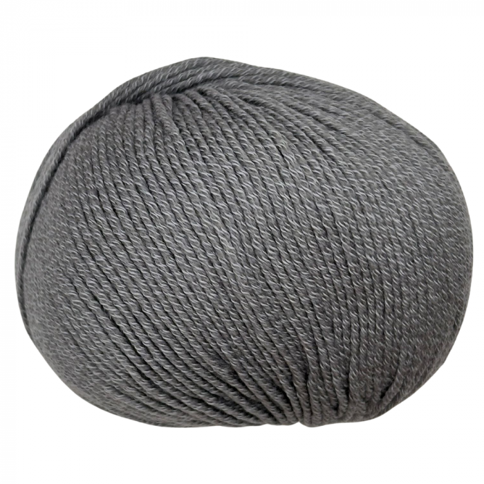 Lana Gatto Merinocot [3]