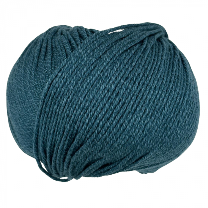 Lana Gatto Merinocot [3]