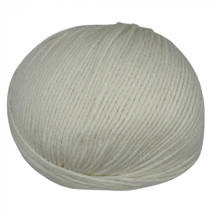 Lana Gatto Merinocot [3]