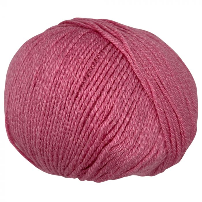 Lana Gatto Merinocot [3]