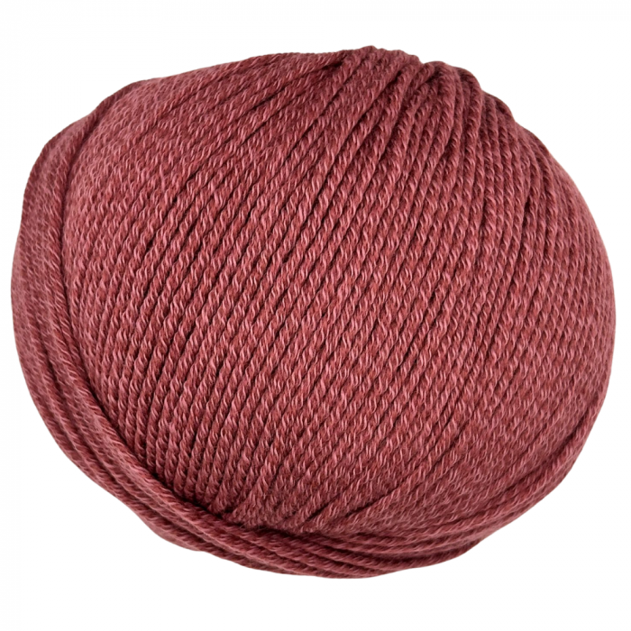 Lana Gatto Merinocot [3]