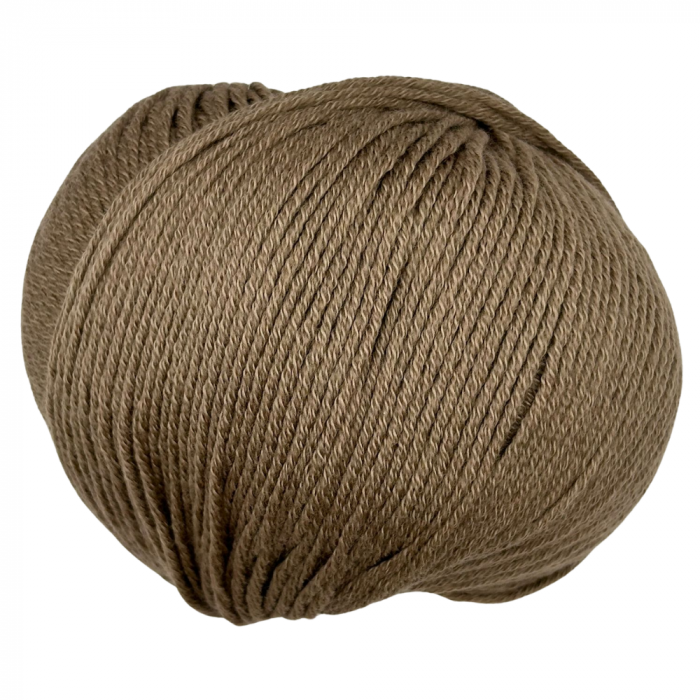 Lana Gatto Merinocot [3]