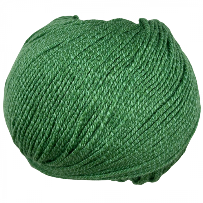 Lana Gatto Merinocot [3]