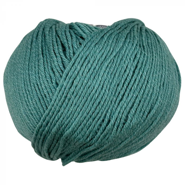 Lana Gatto Merinocot [3]