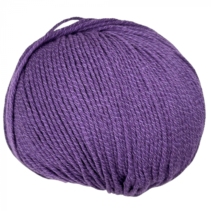 Lana Gatto Merinocot [3]