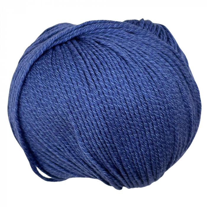 Lana Gatto Merinocot [3]