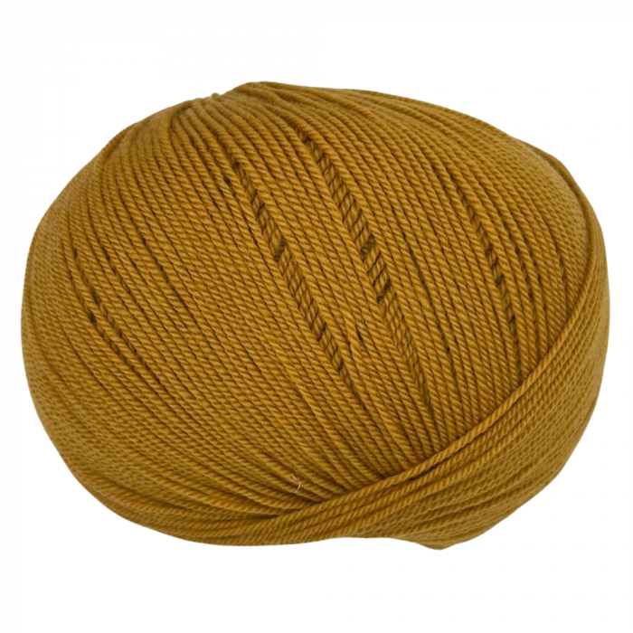 Lana Gatto Perlata d'Australia [3]