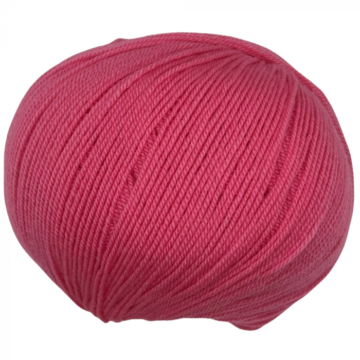 Lana Gatto Perlata d'Australia [3]