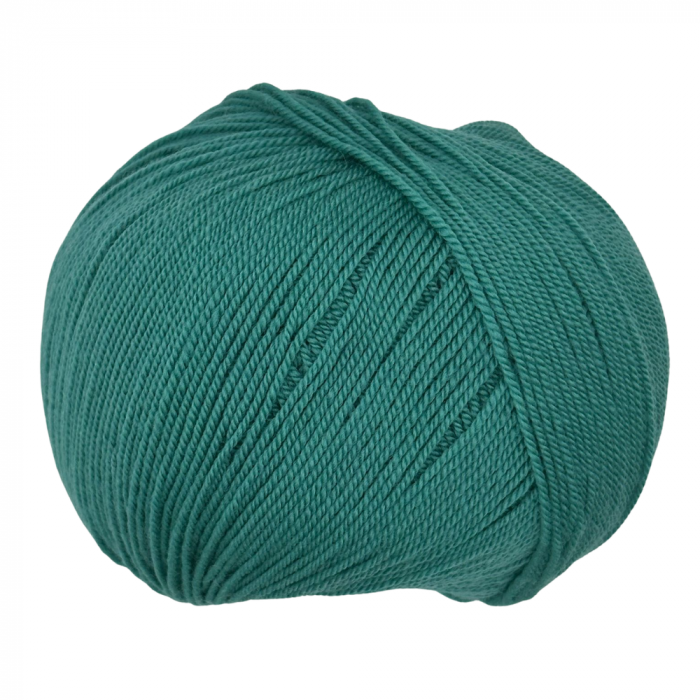 Lana Gatto Perlata d'Australia [3]