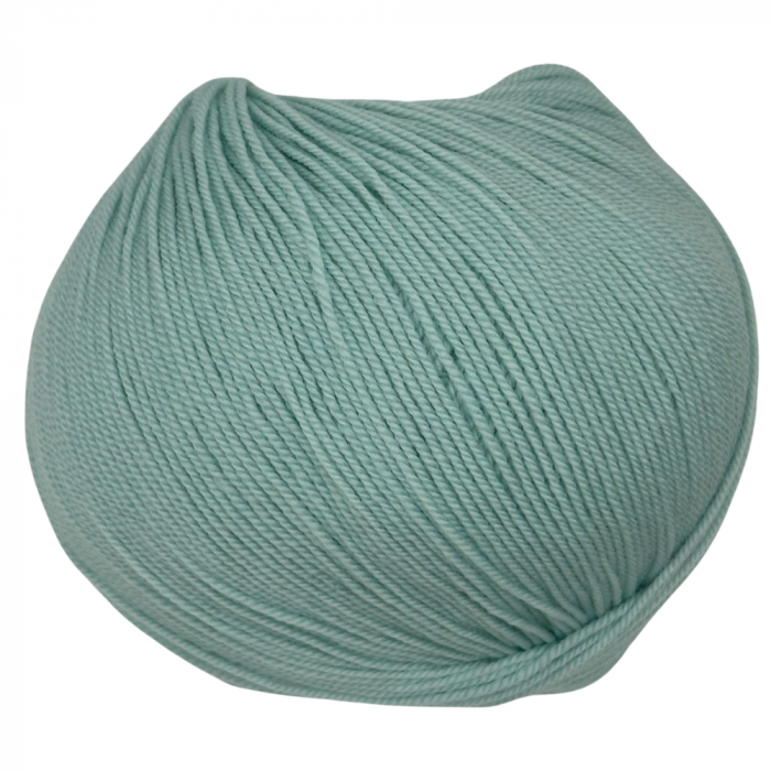 Lana Gatto Perlata d'Australia [3]