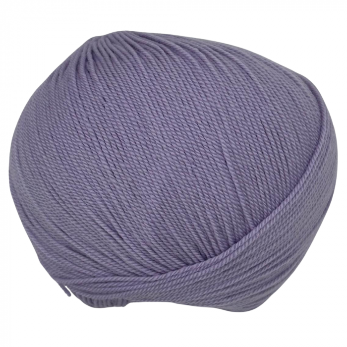 Lana Gatto Perlata d'Australia [3]