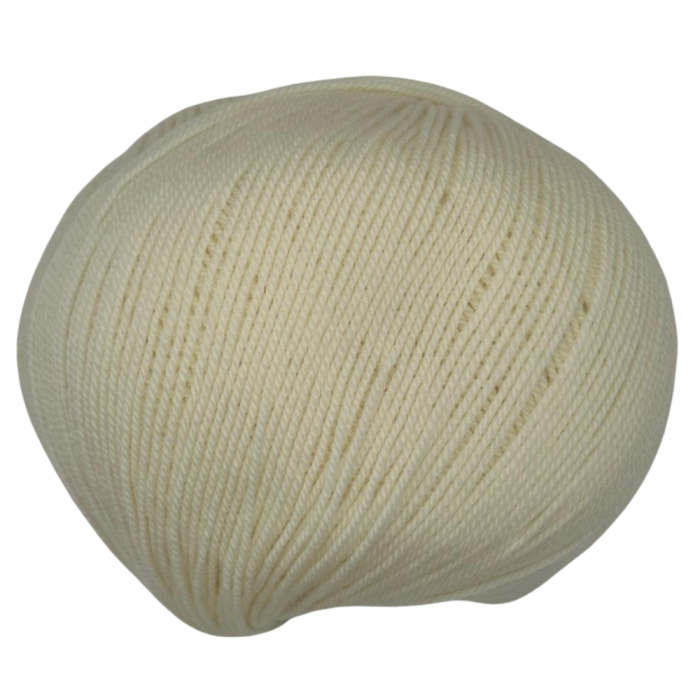 Lana Gatto Perlata d'Australia [3]