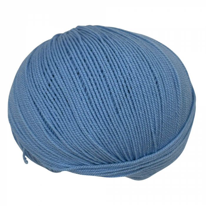 Lana Gatto Perlata d'Australia [3]