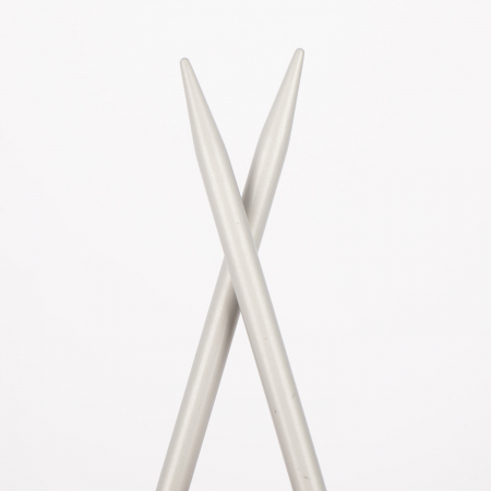 Andrele - Andrele circulare fixe 60 cm DROPS Design – aluminiu ușor