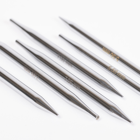 Andrele Circulare Interschimbabile Pro Classic DROPS [2]