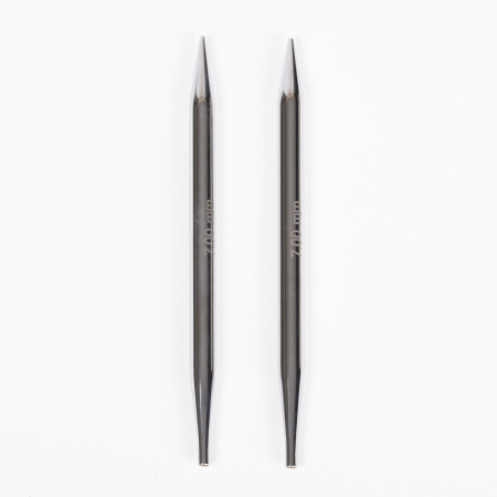 Andrele Circulare Interschimbabile Pro Classic DROPS [1]