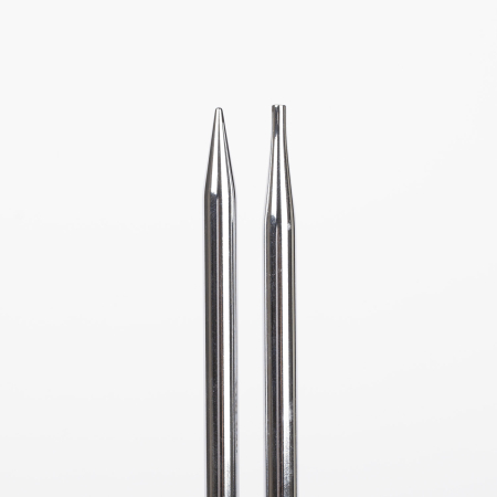 Andrele Circulare Interschimbabile Pro Classic DROPS [0]