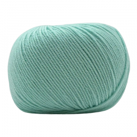 Lana Gatto Baby Soft [1]