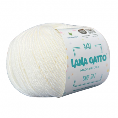 Lana Gatto Baby Soft [1]
