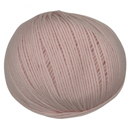 Lana Gatto Baby Soft [2]